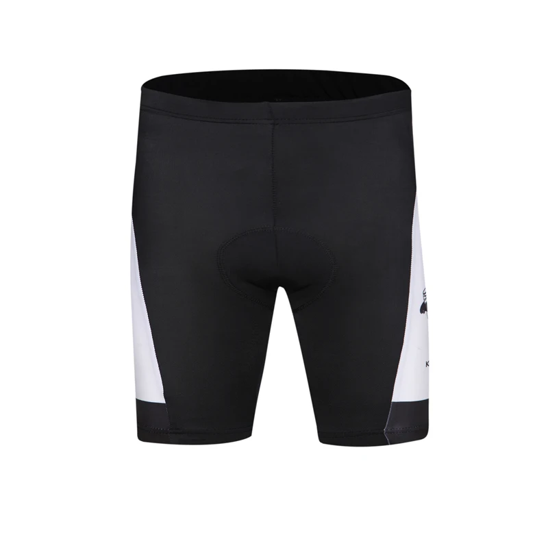 2018 детский короткий комплект кунг-фу панда 2016 велосипедная майка одежда для