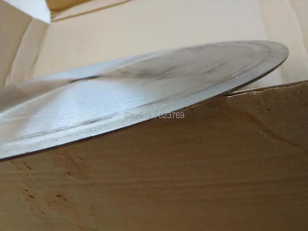 RZZ алмазный режущий диск дисковая пила для стекла/нефрита и т. Д. Бесплатная