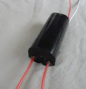 Бесплатная доставка! Электронное производство Повышающий Модуль низкого и