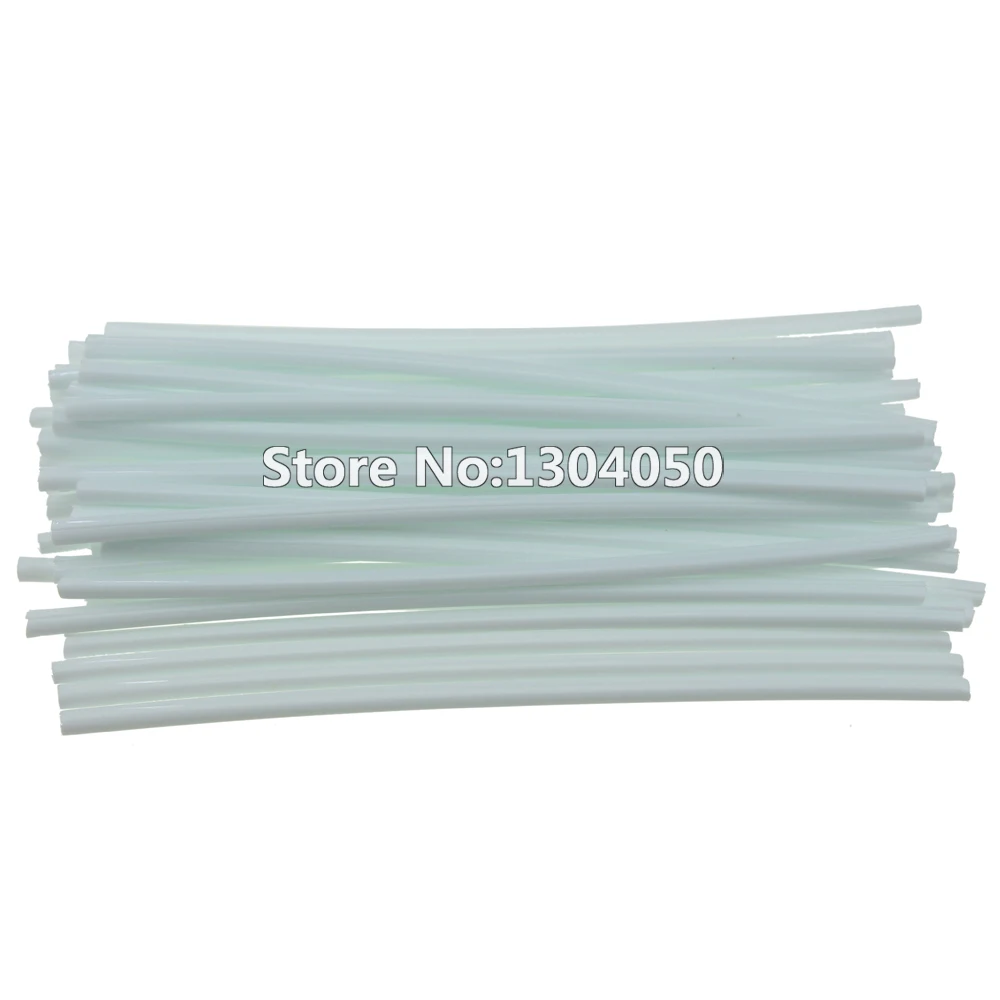 Мотоцикл мотокросса MX эндуро спица обёрточная бумага комплект обертывания шкуры