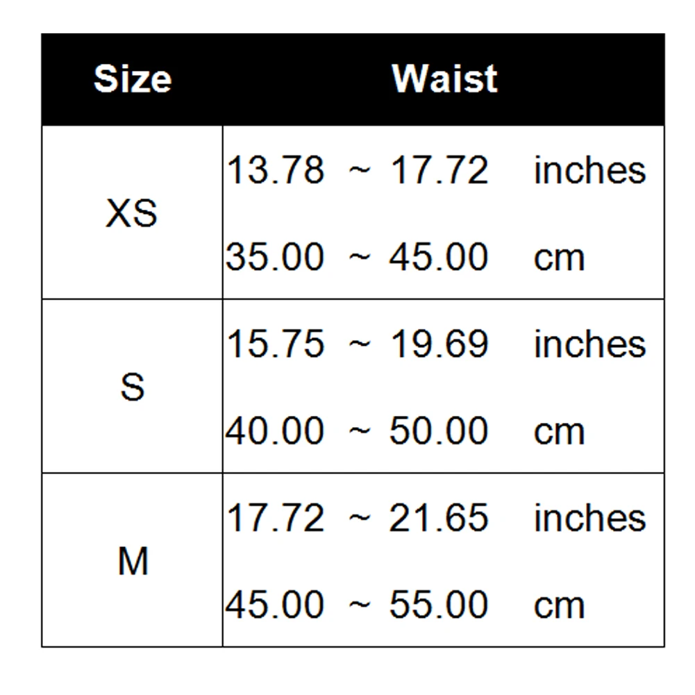SUPEWOLD Magic Sticker Female Big Dog Shorts Physiological Pants Diaper Pet Underwear For Large Girl Dogs | Дом и сад