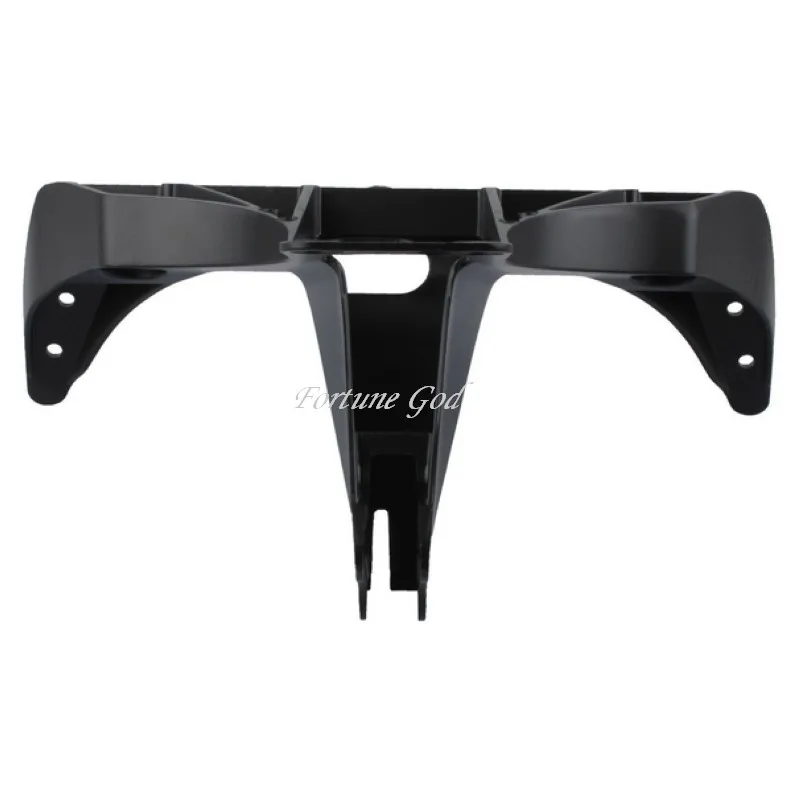 Обтекатель для фар Yamaha YZF R1 02 2003 обтекатель | Автомобили и мотоциклы