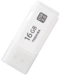 Toshiba USB флеш-накопитель 3,0 U301 флеш-накопитель USB3.0 16 ГБ 32 ГБ 64 ГБ usb флешки флеш-накопители usb флэш-диск транспамять накопитель