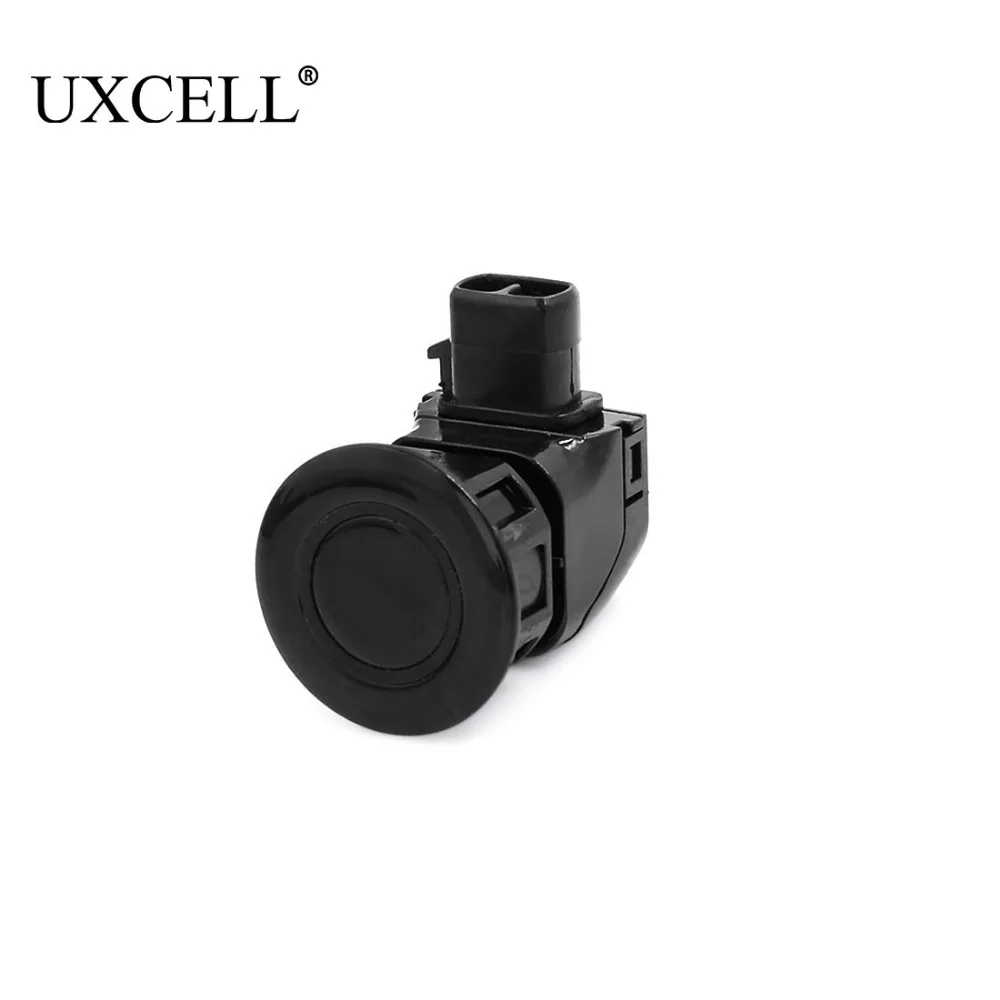 UXCELL 89341 30020 C0 PS341A0C0 PDC датчик парковки для Lexus GS350 IS250 IS350 GS450h GX460 2007 до 2011|reverse sensor|reverse
