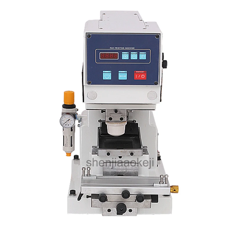 1 шт. пневматический коврик для струйной печати|Триммер бумаги| |