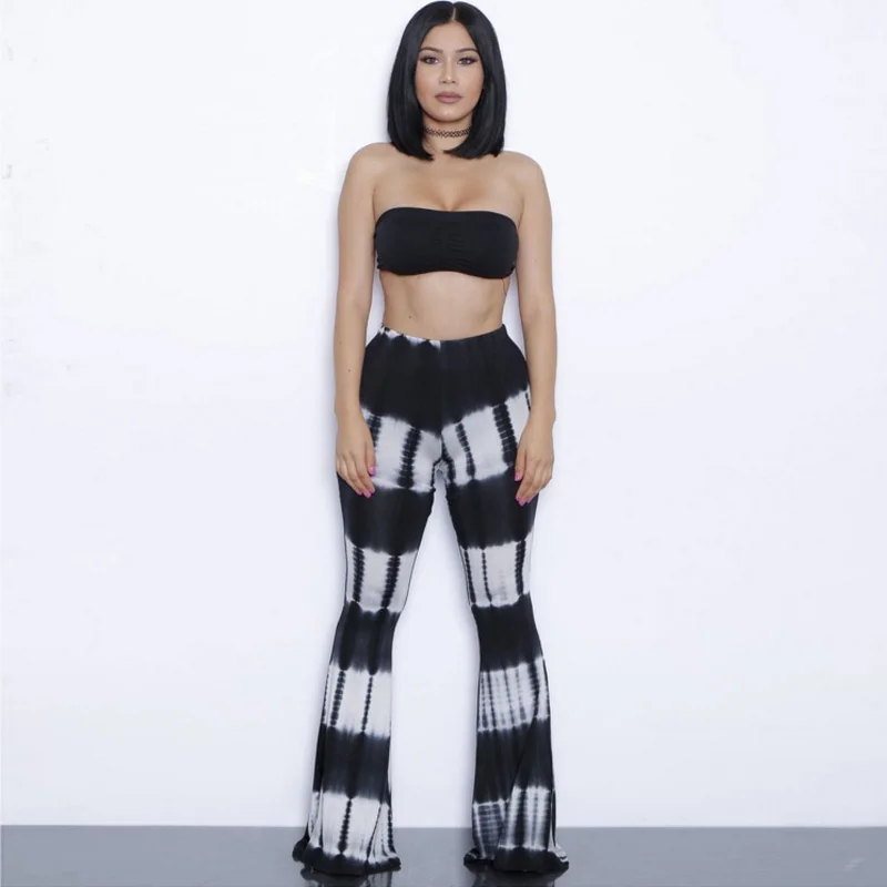 Бренд 2020 спортивный костюм женская одежда спортивные костюмы Модный укороченный