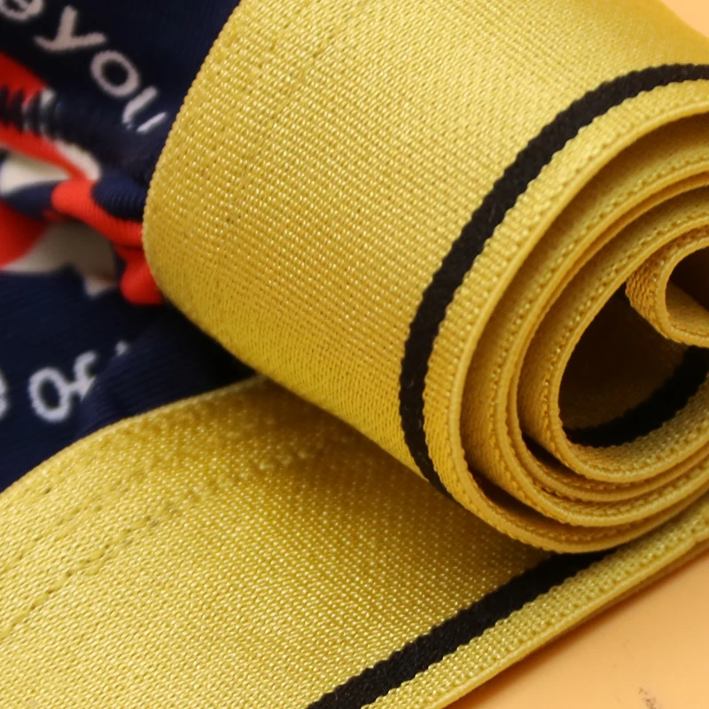 Нижнее белье мужское из вискозы с заниженной талией L XL XXL | Мужская одежда