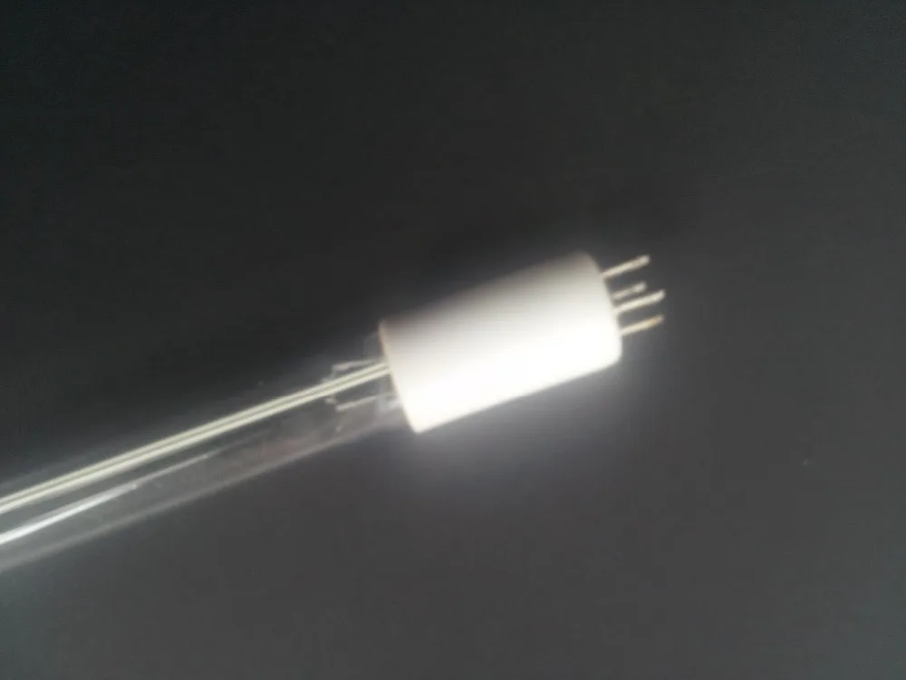 

Compatiable UV Bulb Replaces Emperor Aquatics EA20037