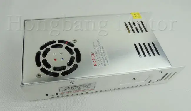 Комплект маршрутизатора с ЧПУ 3 оси шт. TB6600 4.5A Драйвер шагового двигателя + Nema23