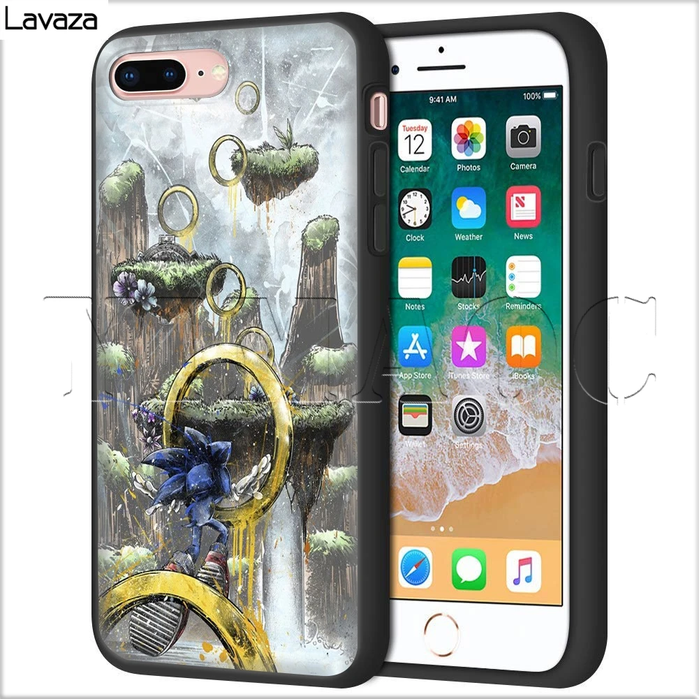 Чехол для iPhone 11 Pro XS Max XR X 8 7 6 6S Plus 5 5s se |