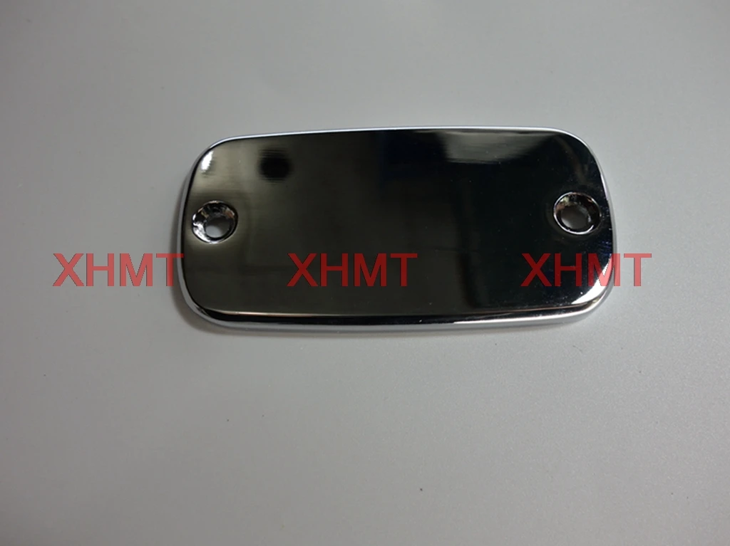 Gas Cover Reservoir Cap for Honda CBR600RR CBR 600 RR 2003 - 2006 2005 2004 | Motorcycle Seat Cushions