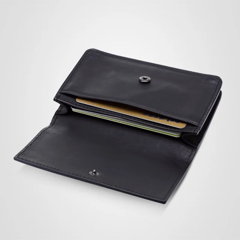 Тканая сумка из натуральной кожи | Багаж и сумки