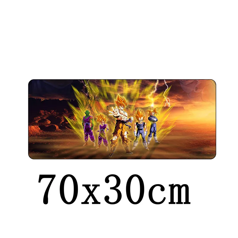 FFFAS 70x30 см большой коврик для мыши, игровой коврик, игровой коврик, скоростная модель геймера, игровой коврик для компьютерной игры, ноутбука, ноутбука, XL, ПК - Цвет: Model E