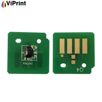 compatible b7025 b7030 b7035 drum chip toner chip for xerox versalink b 7030 7035 7025 imaging unit cartridge reset chips