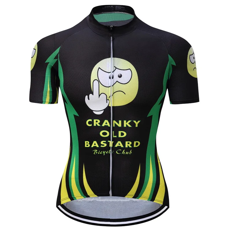 Weimostar 2021 велосипедная Джерси Мужской Топ новинка дышащая одежда для велоспорта