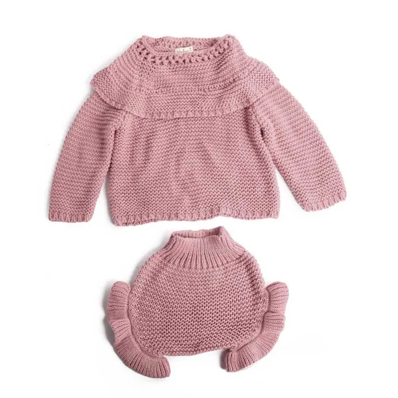 240 Pink Г. Весна-осень; пальто-кардиган с горизонтальными полосками для мальчиков и девочек+ шорты; детская одежда; комплекты одежды для мальчиков; комплекты одежды для детей - Цвет: 240 Pink
