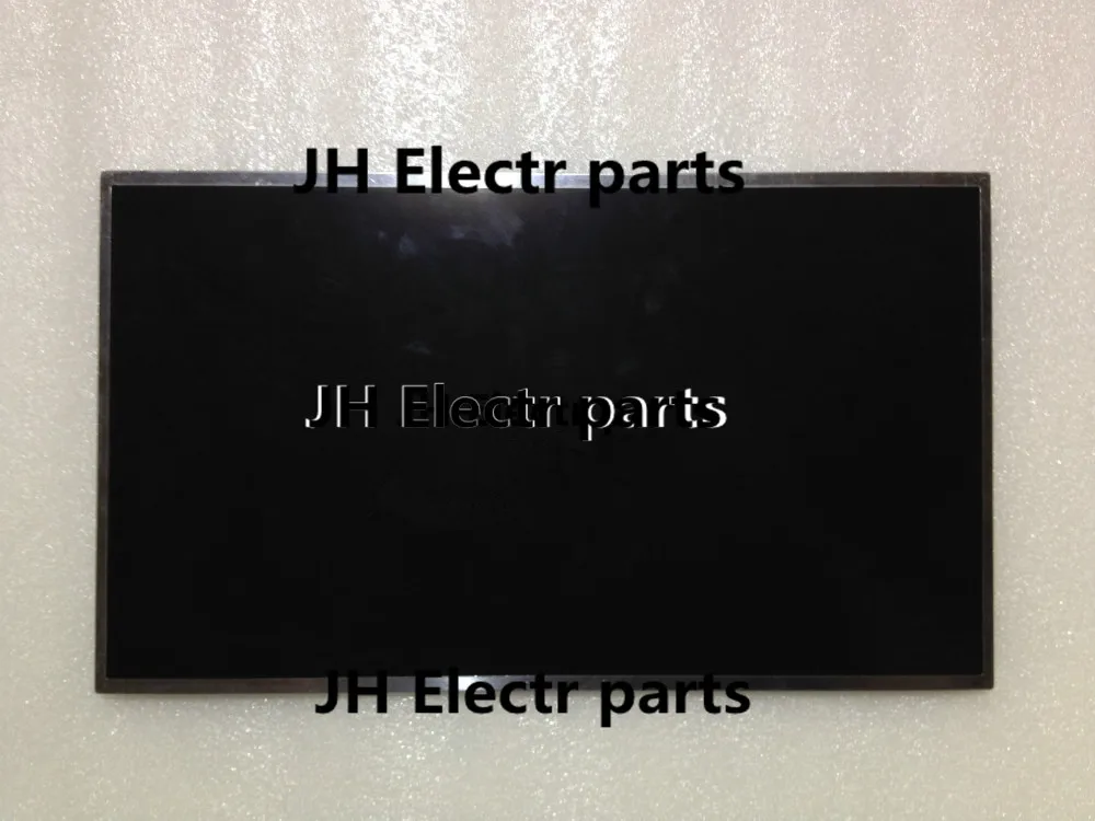 LP156WD1 TLB2 LP156WD1(TL)(B2) 1600*900 40 контакты 100% тестирование 15 6 &quotдюймов Тонкий