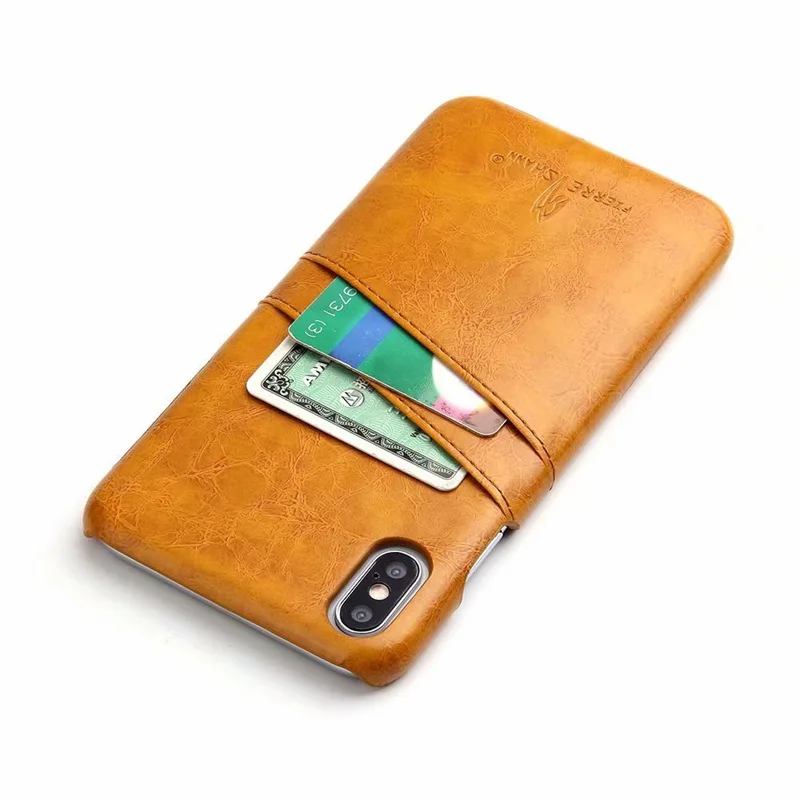 Чехол для iphone 11 pro xs max x xr 5 s Se 6 6s 7 8 plus Capa Funda Etui Роскошный кожаный чехол для телефона аксессуары Coque Shell