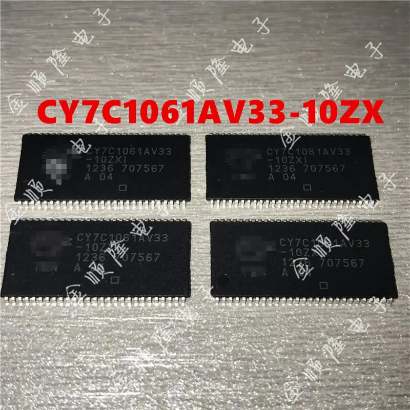 

Original Product XQF32PVOG48M S4LN053X01-8030 AD5348BCPZ Hi3536RBCV100 PC28F00BM29EWH CY7C1061AV33-10ZXI