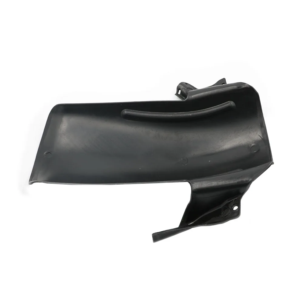 Брызговик для заднего крыла мотоцикла брызговик Защитная крышка BMW F650GS F700GS F800GS ADV