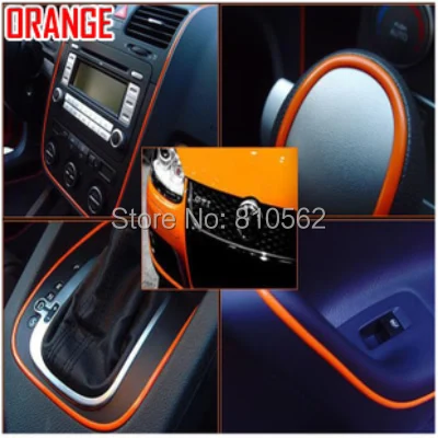 Наклейки для украшения интерьера автомобиля 4 цвета|decal car sticker|decal stickerdecals |