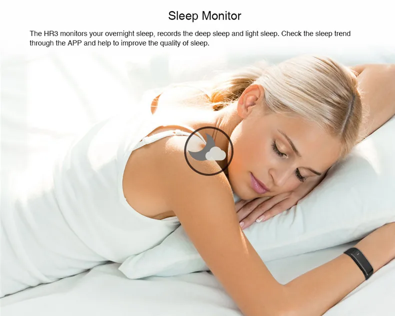 Longet GT101 Смарт-часы цветной экран монитор сердечного ритма в реальном времени фитнес-трекер Водонепроницаемый напоминание о звонках умный браслет Спорт