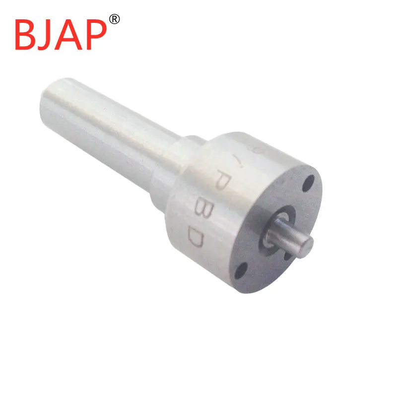 4 шт./лот инжектор масла сопло насоса L097PBD Форсунка common rail L097 PBD|Топливный инжектор|