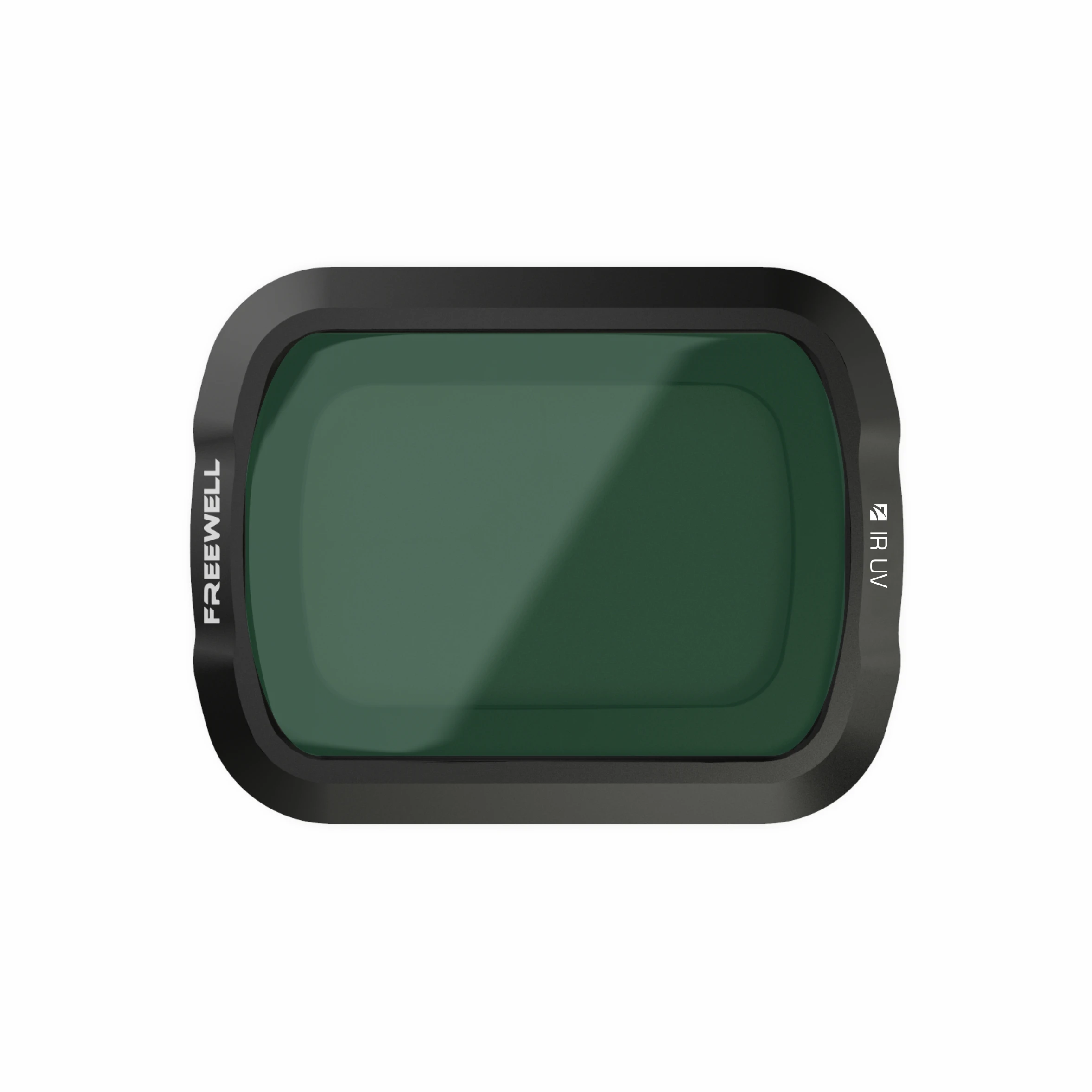 Freewell одиночные фильтры для DJI Osmo Pocket