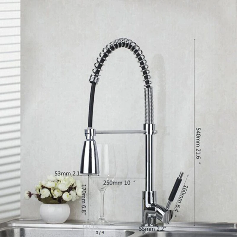 Смеситель для раковины со светодиодный Ной подсветкой|kitchen faucet|mixer tap kitchentap kitchen |