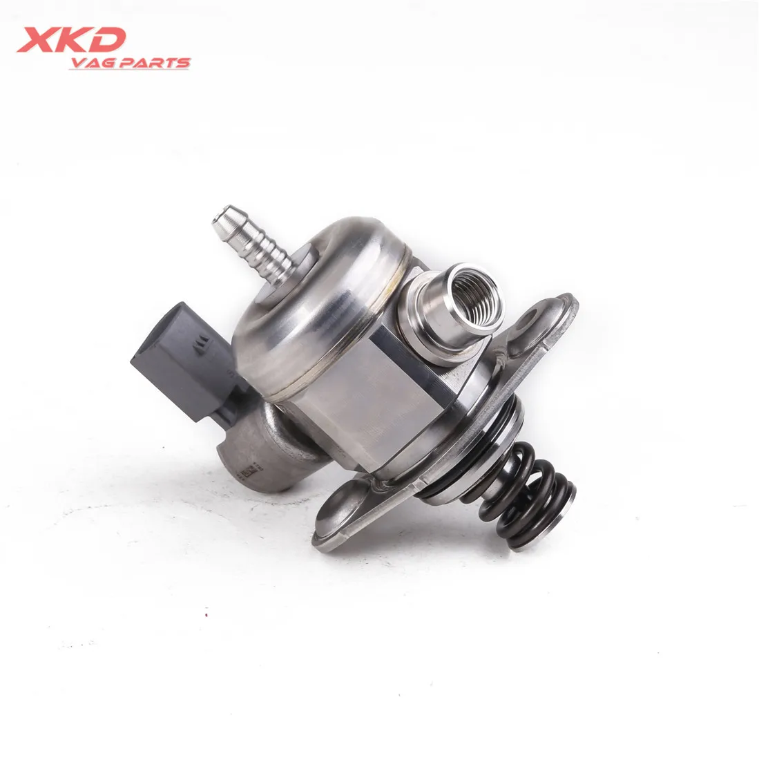 НОВЫЙ 06K 127 025 E топливный насос высокого давления для V W Golf A udi A6 TT 1 8 TFSI 06K127025A 06K127025E