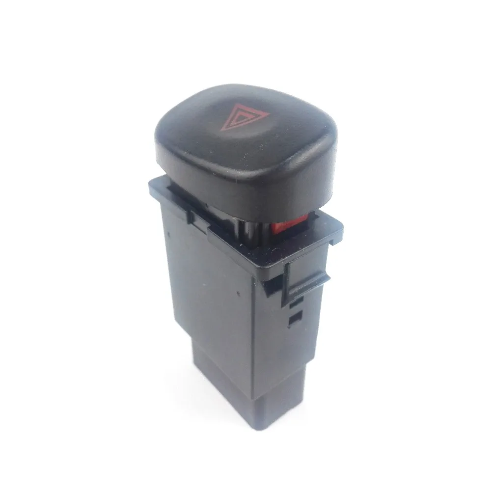 door handle switch for 93790-22000 8Pin | Switches &amp Relays