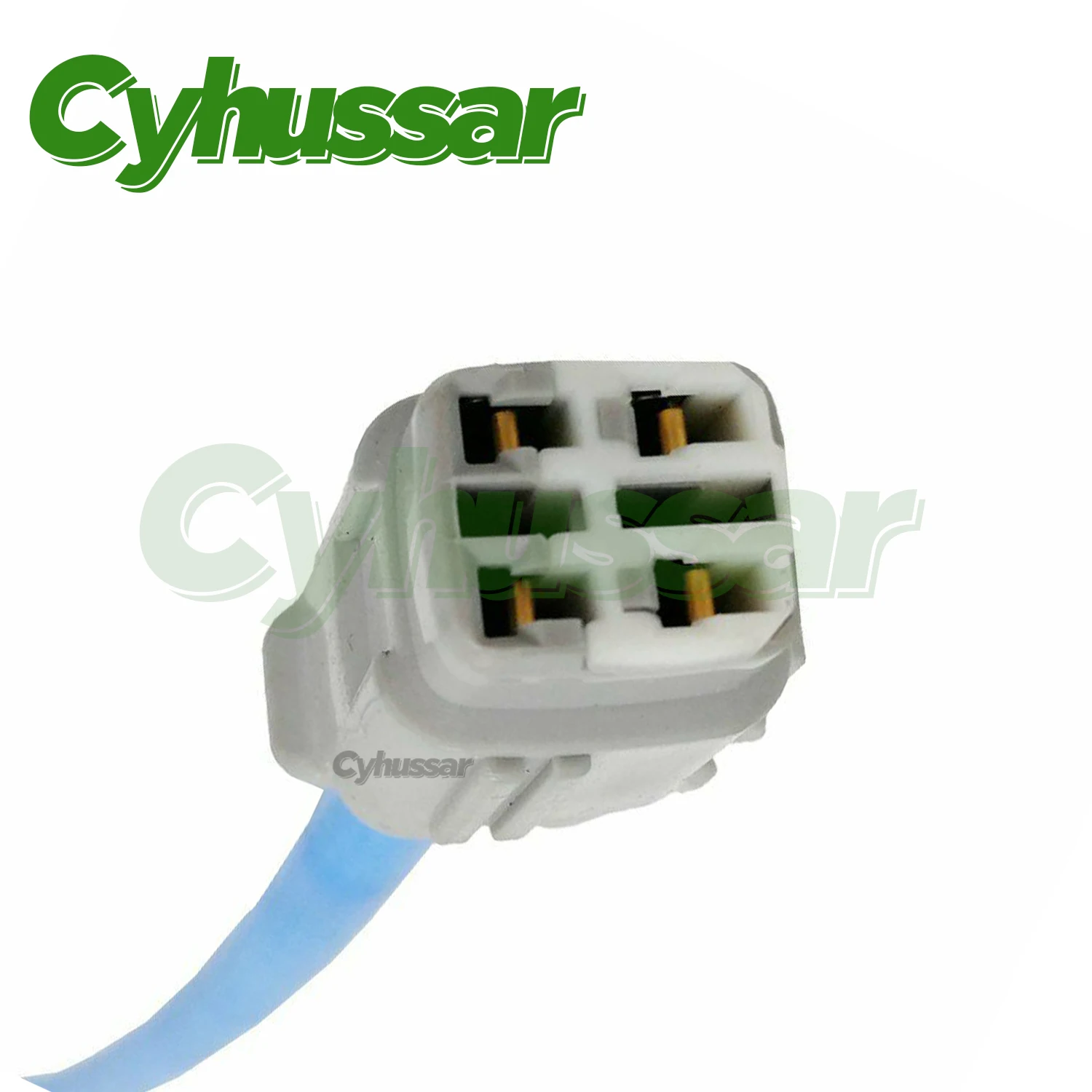 Кислородный датчик O2 Lambda сенсор соотношения воздуха и топлива для SAAB 9-2X SUBARU FORESTER