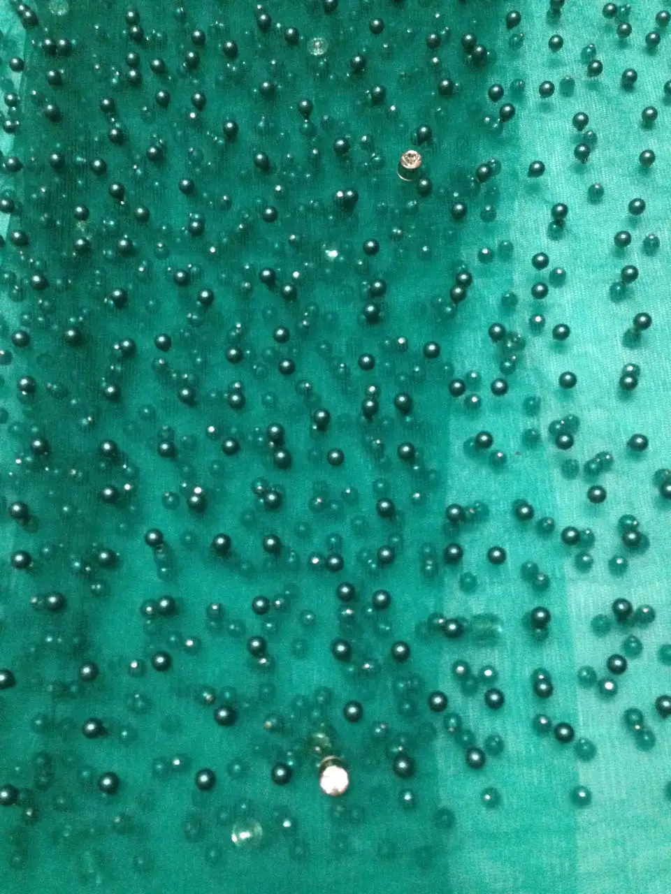 Красивая кружевная ткань в африканском стиле 2018 г./высокое качество сетка из