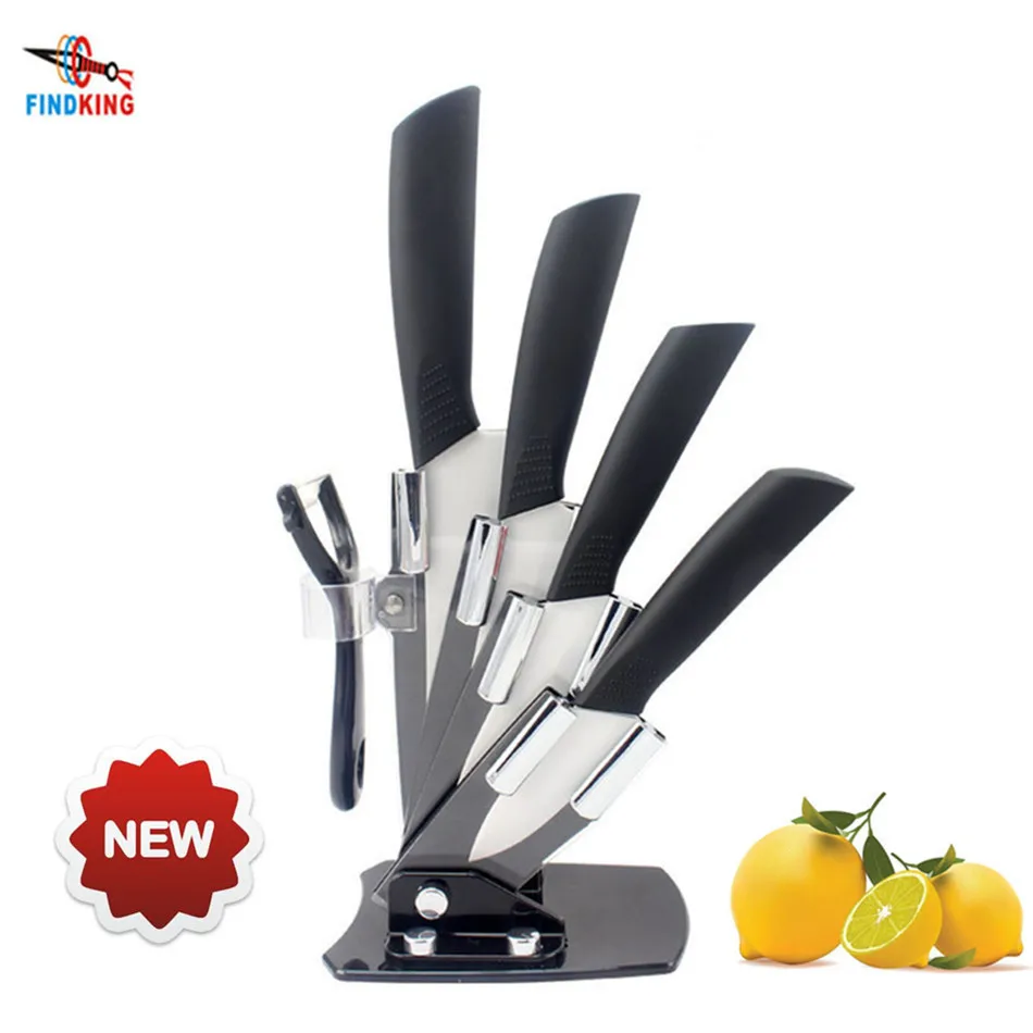 Кухонные инструменты для приготовления пищи 6 шт. 3 4 5 дюймов набор керамических