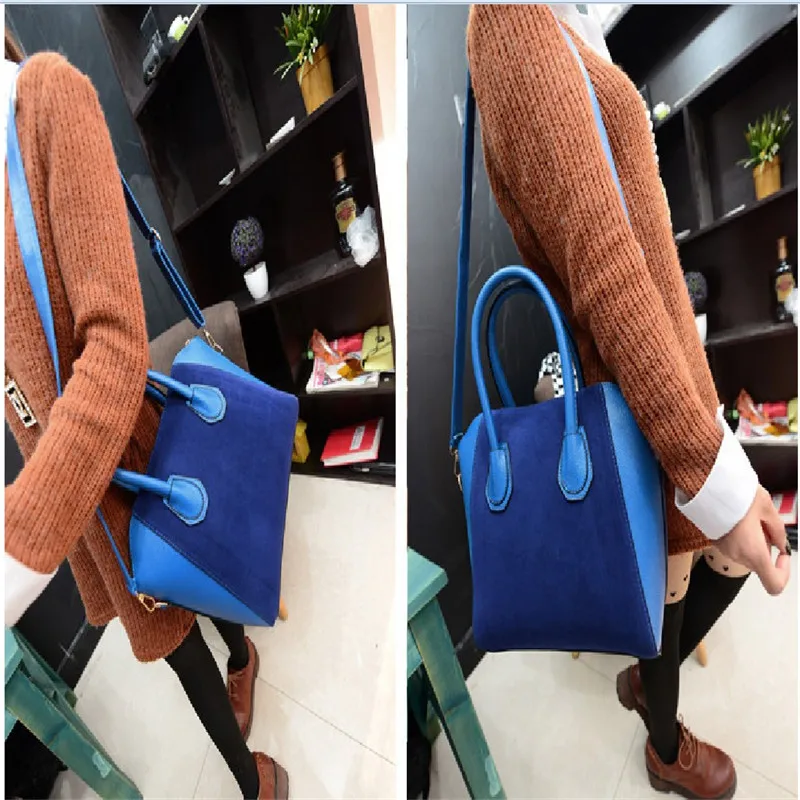 Монста х Сумки для women2018 моды плеча сумочку Искусственная кожа crossbody сумки