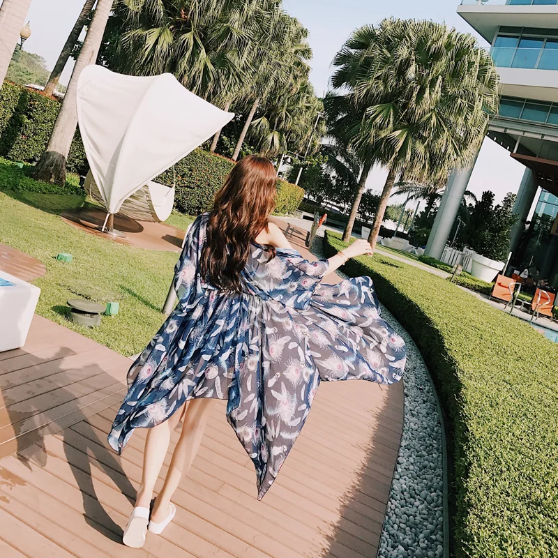 3 предмета Комплект бикини Купальники для малышек Для женщин Обувь девочек