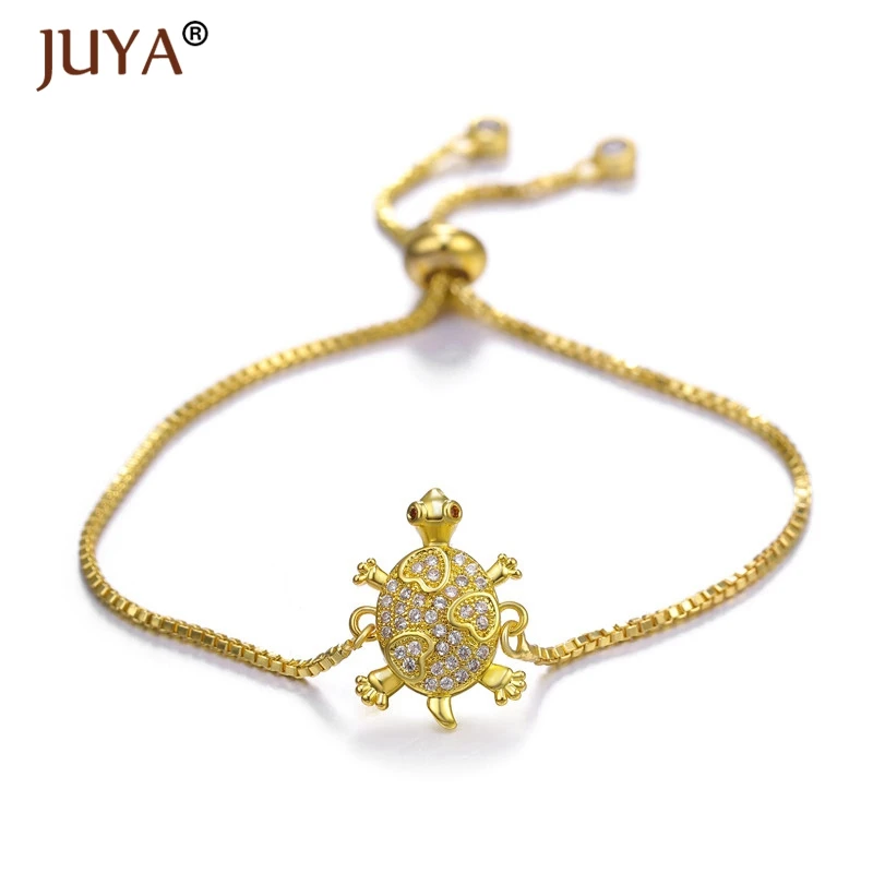 copper zircon bracelet femme latest design 10 styles fashion charms evil eye bracelets for men women armband pulsera