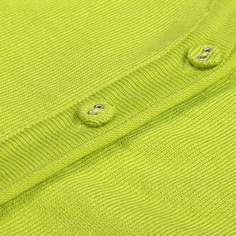 Осенние модные женские туфли одноцветное Цвет V Средства ухода за кожей шеи с