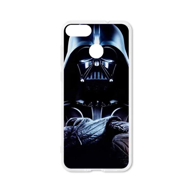 D067 TAOYUNXI Мягкий чехол из ТПУ для Ulefone Mix 2, чехол s, силиконовый чехол для Ulefone Mix 2, 5,7 дюйма, гибкие защитные чехлы с рисунком «сделай сам» - Цвет: D067