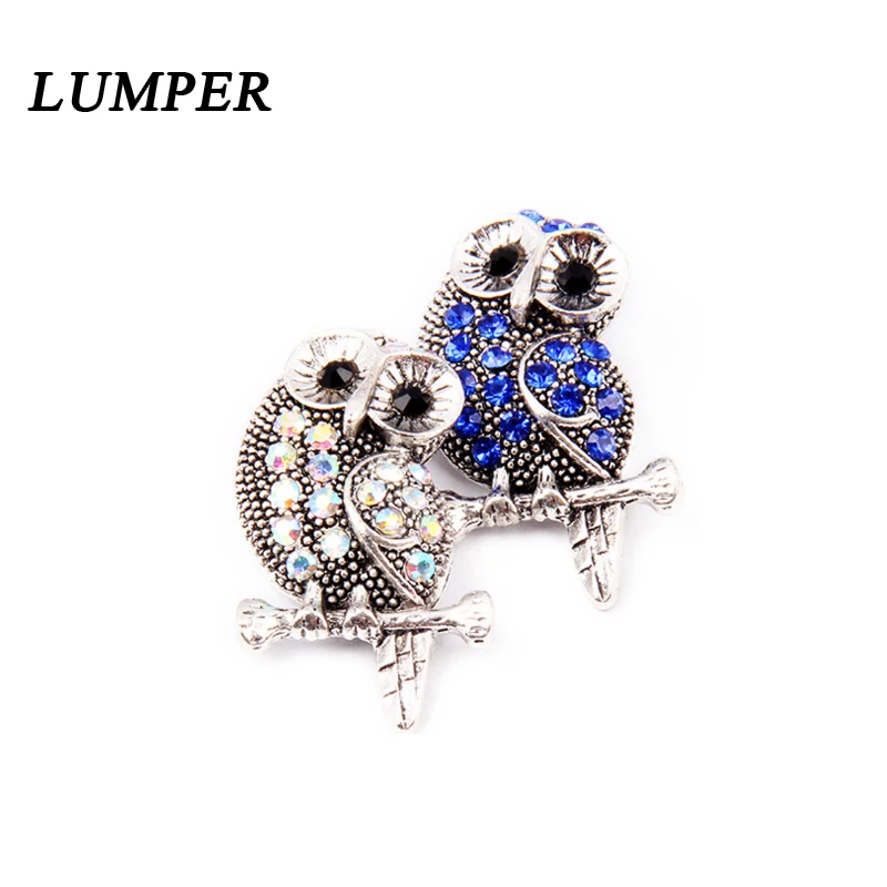 Новинка горячая распродажа смешанные 18 мм акриловые неровные кнопки в форме