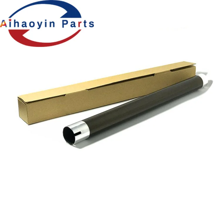 

2pcs Upper Fuser Roller HEAT ROLLER for Fuji Xerox S1810 S2010 S2011 S2110 S2220 S2320 S2420 S2520 Fuser Unit Heating