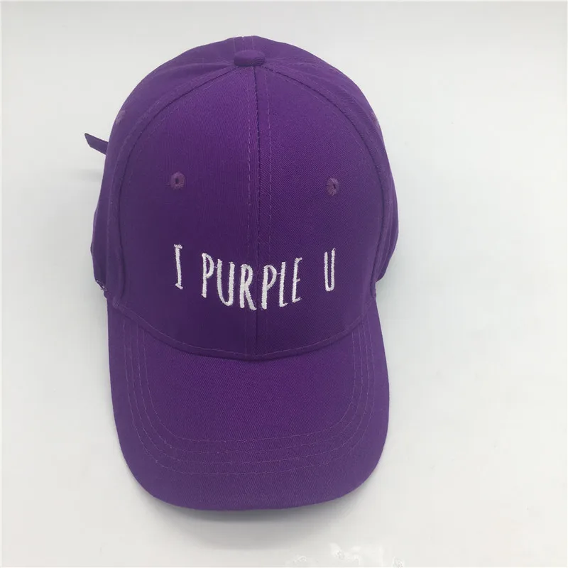 Лидер продаж 2018 регулируемая бейсболка в реальном времени | Аксессуары для