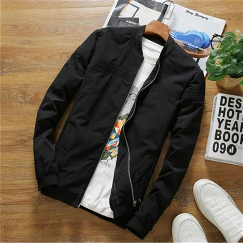 Для мужчин Куртки | Мужская одежда