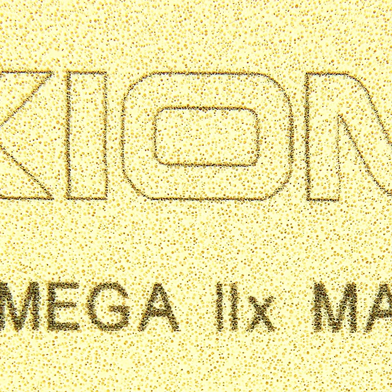 XIOM OMEGA IIX резиновая быстрая атакующая петля для настольного тенниса не липкие