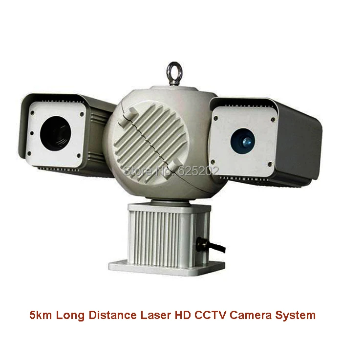 Тепловизионная камера с большим радиусом 5 10 км датчик состояния|long distance camera|camera