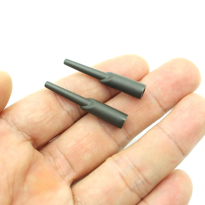 Резиновая бусина для ловли карпа 20 шт.|Коробки рыболовной снасти| |