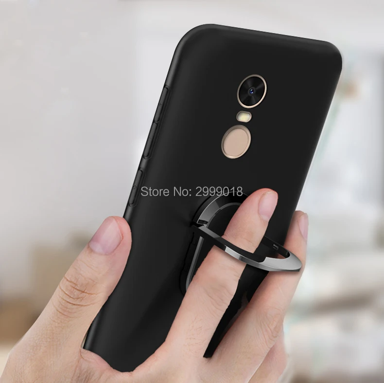 Чехол для OPPO Realme X2 Pro силиконовый мягкий черный 6 5 дюйма из ТПУ чехлы realmx2 чехол