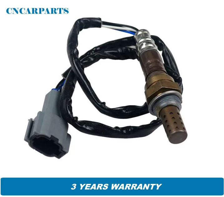 

O2 oxygen Lambda Sensor fit for BMW 7 (E32) 735 i,iL 730 i,iL , 1F539F472BA