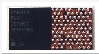 10 шт./лот для iPhone 6 6plus небольшой базовый блок питания IC chip U_PMICRF|lot lot|lot 10pcslot mens |