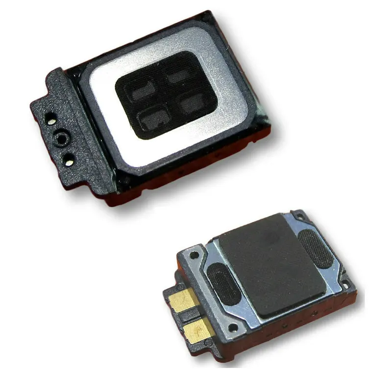 

For Samsung Galaxy A8 2018 SM-A530F Earspeaker Earpieces Replace Part